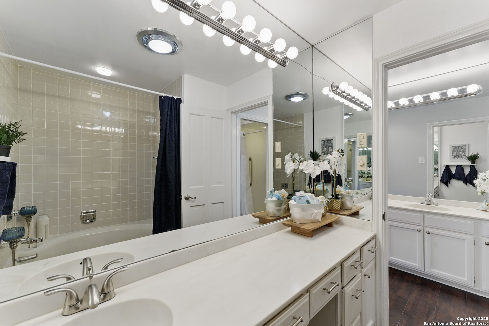 4001 N New Braunfels Avenue # 606a , San Antonio, TX, 78209 | 1862647 | Realty Texas LLC