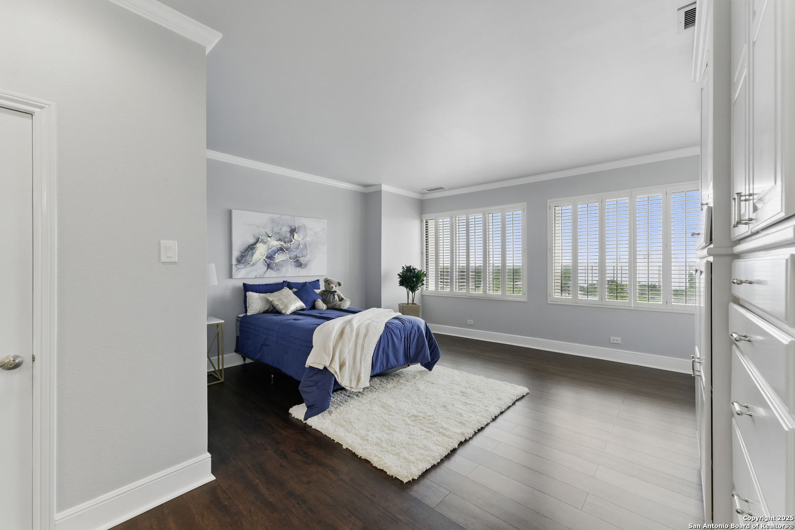 4001 N New Braunfels Avenue # 606a , San Antonio, TX, 78209 | 1862647 | Realty Texas LLC
