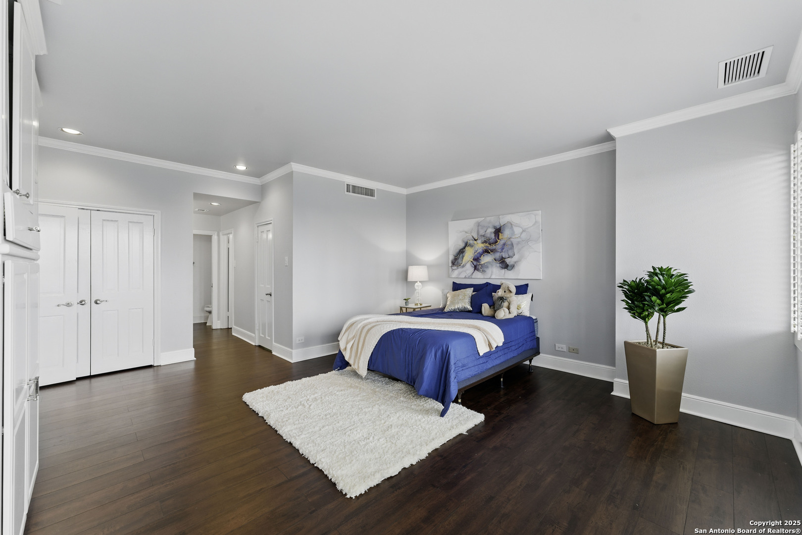 4001 N New Braunfels Avenue # 606a , San Antonio, TX, 78209 | 1862647 | Realty Texas LLC