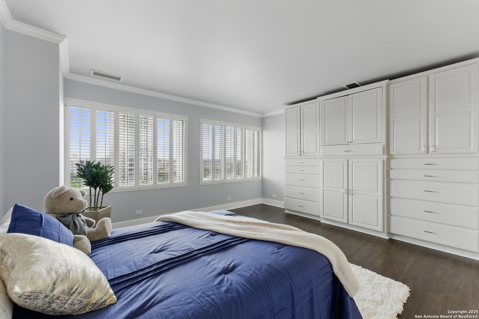 4001 N New Braunfels Avenue # 606a , San Antonio, TX, 78209 | 1862647 | Realty Texas LLC