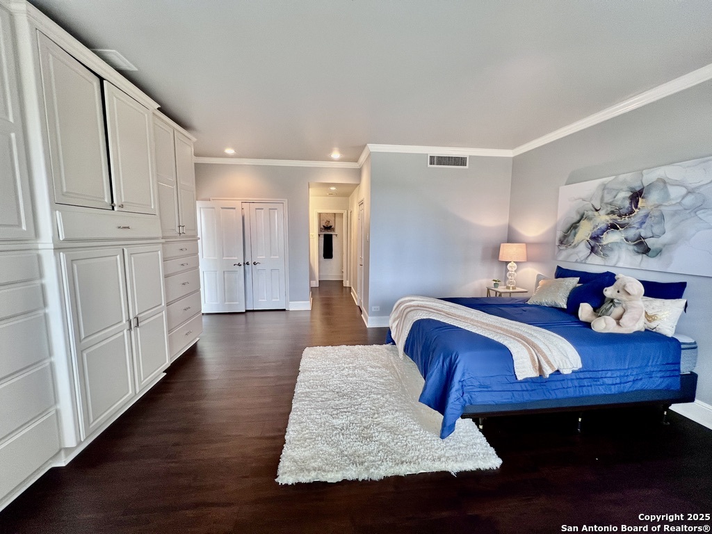 4001 N New Braunfels Avenue # 606a , San Antonio, TX, 78209 | 1862647 | Realty Texas LLC