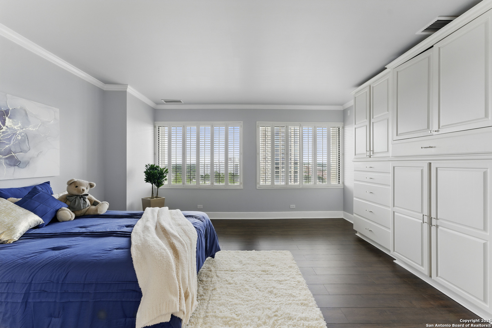 4001 N New Braunfels Avenue # 606a , San Antonio, TX, 78209 | 1862647 | Realty Texas LLC