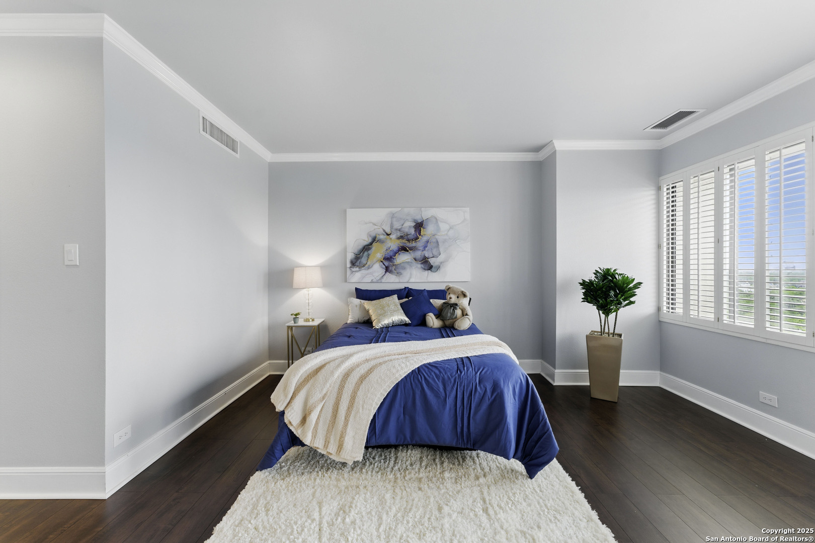 4001 N New Braunfels Avenue # 606a , San Antonio, TX, 78209 | 1862647 | Realty Texas LLC