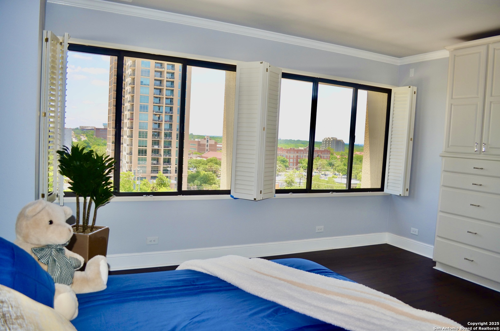 4001 N New Braunfels Avenue # 606a , San Antonio, TX, 78209 | 1862647 | Realty Texas LLC