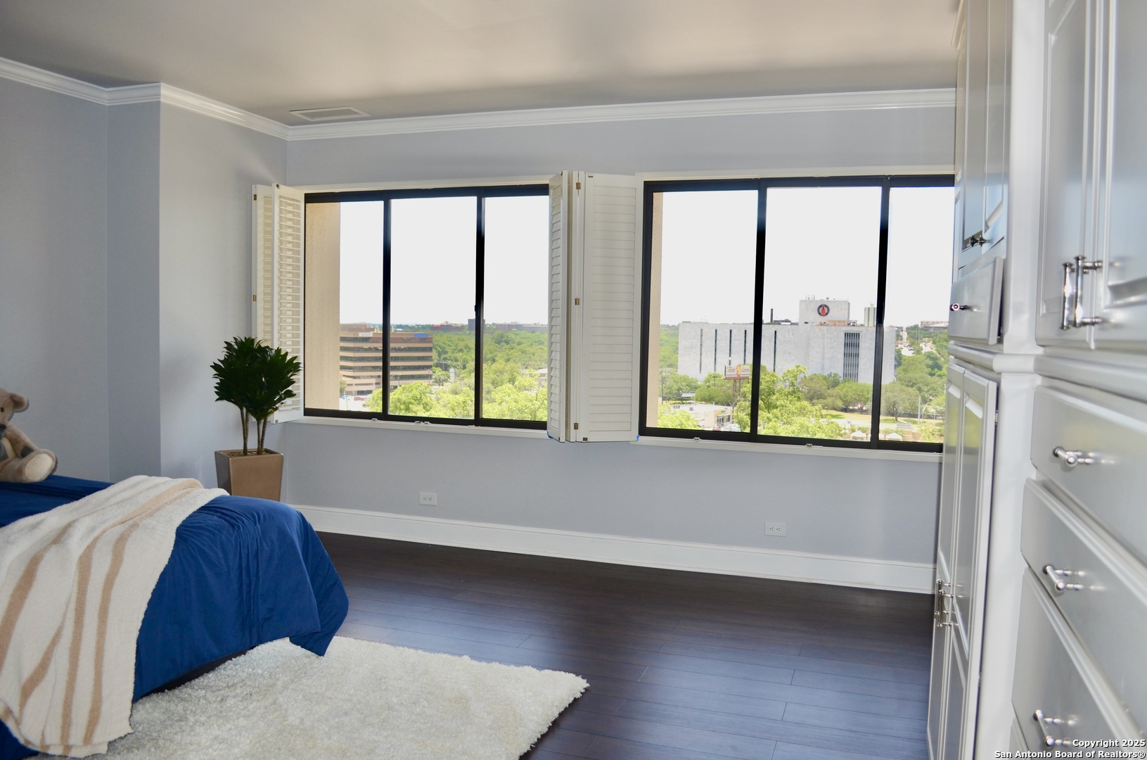 4001 N New Braunfels Avenue # 606a , San Antonio, TX, 78209 | 1862647 | Realty Texas LLC