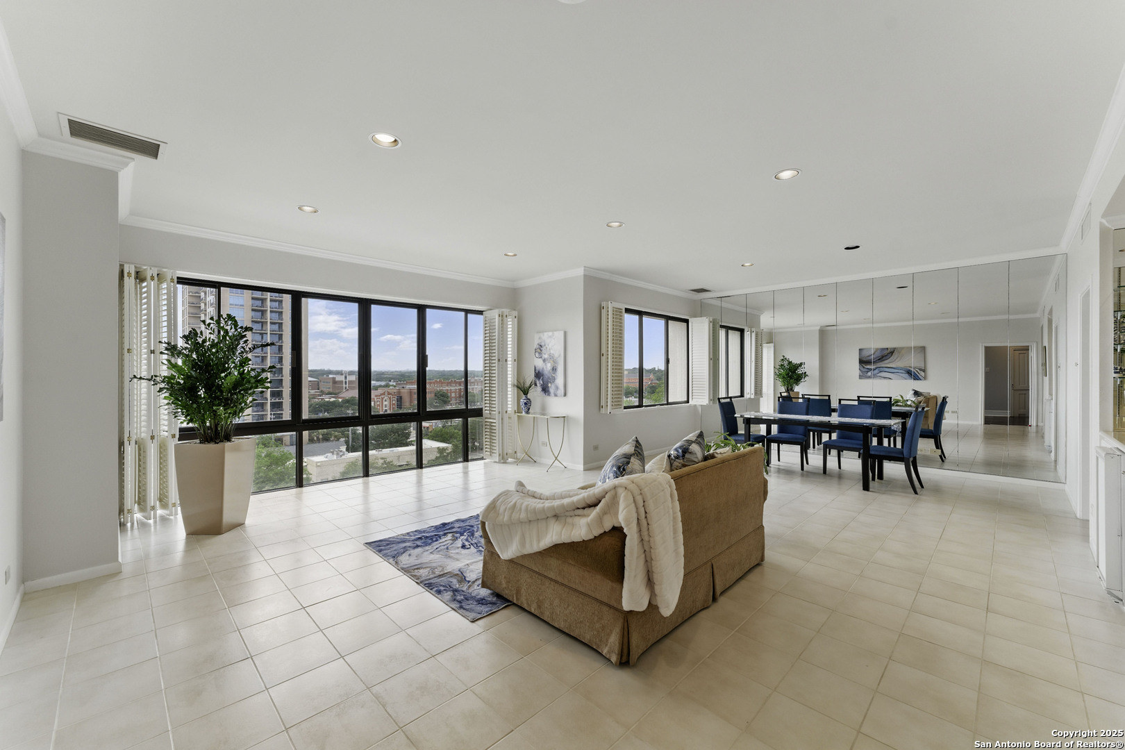 4001 N New Braunfels Avenue # 606a , San Antonio, TX, 78209 | 1862647 | Realty Texas LLC