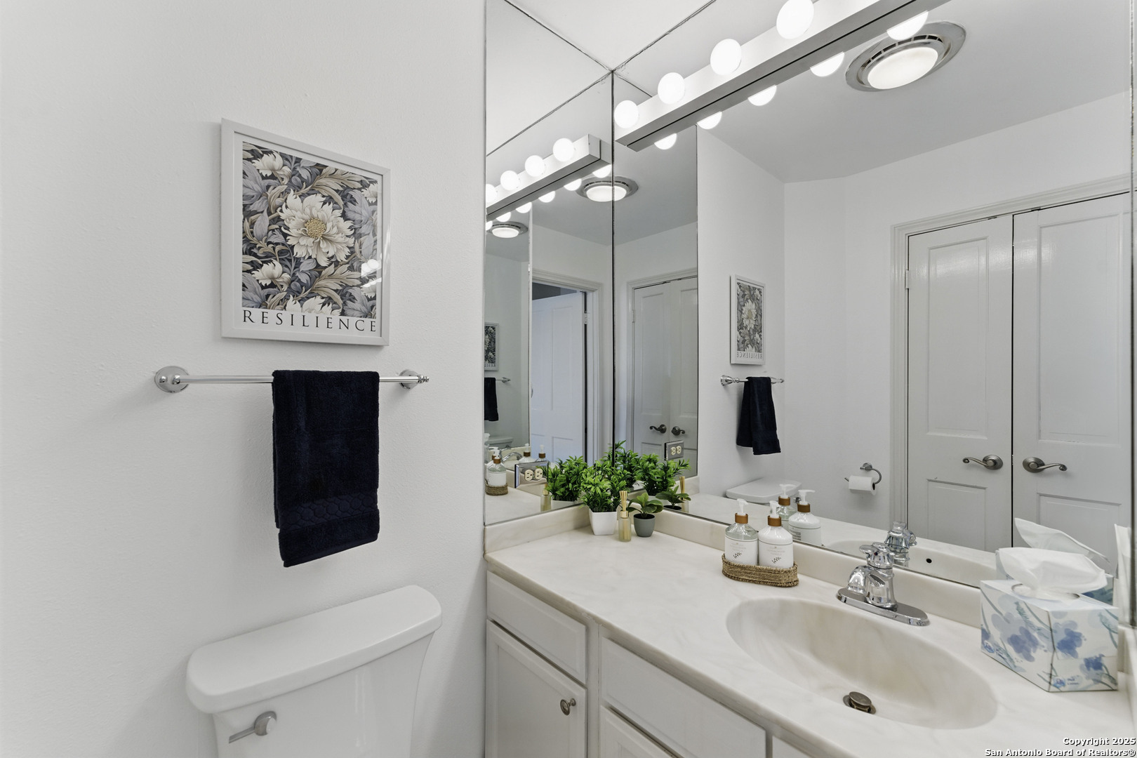 4001 N New Braunfels Avenue # 606a , San Antonio, TX, 78209 | 1862647 | Realty Texas LLC