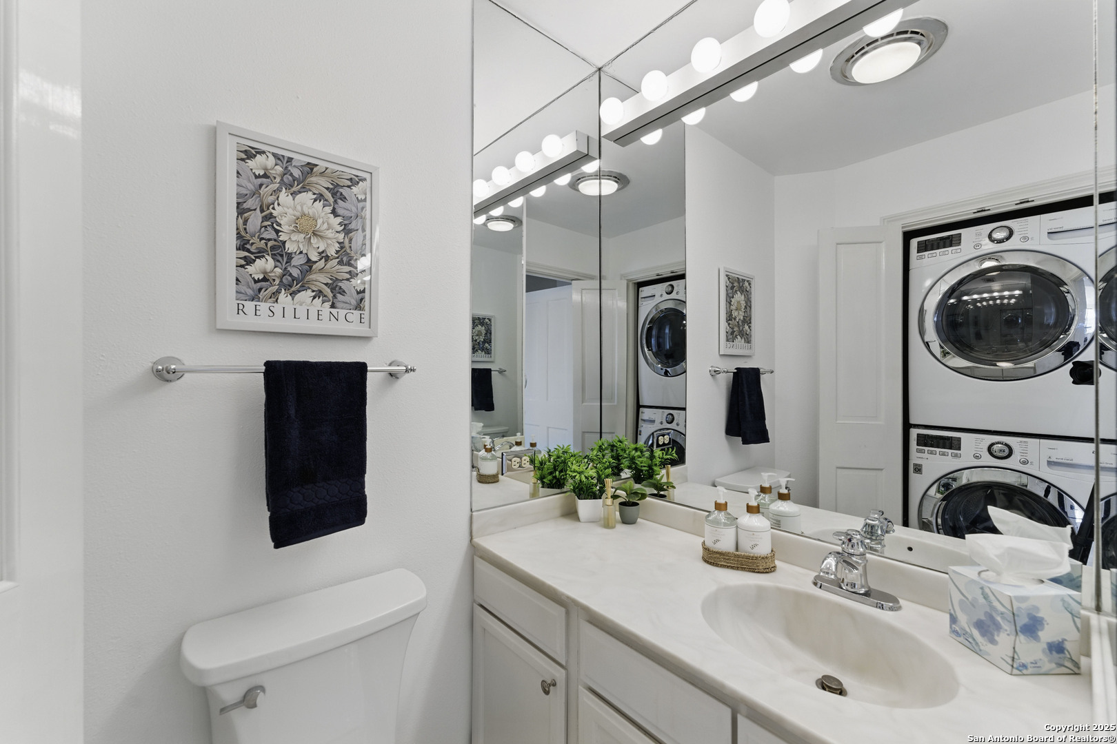 4001 N New Braunfels Avenue # 606a , San Antonio, TX, 78209 | 1862647 | Realty Texas LLC