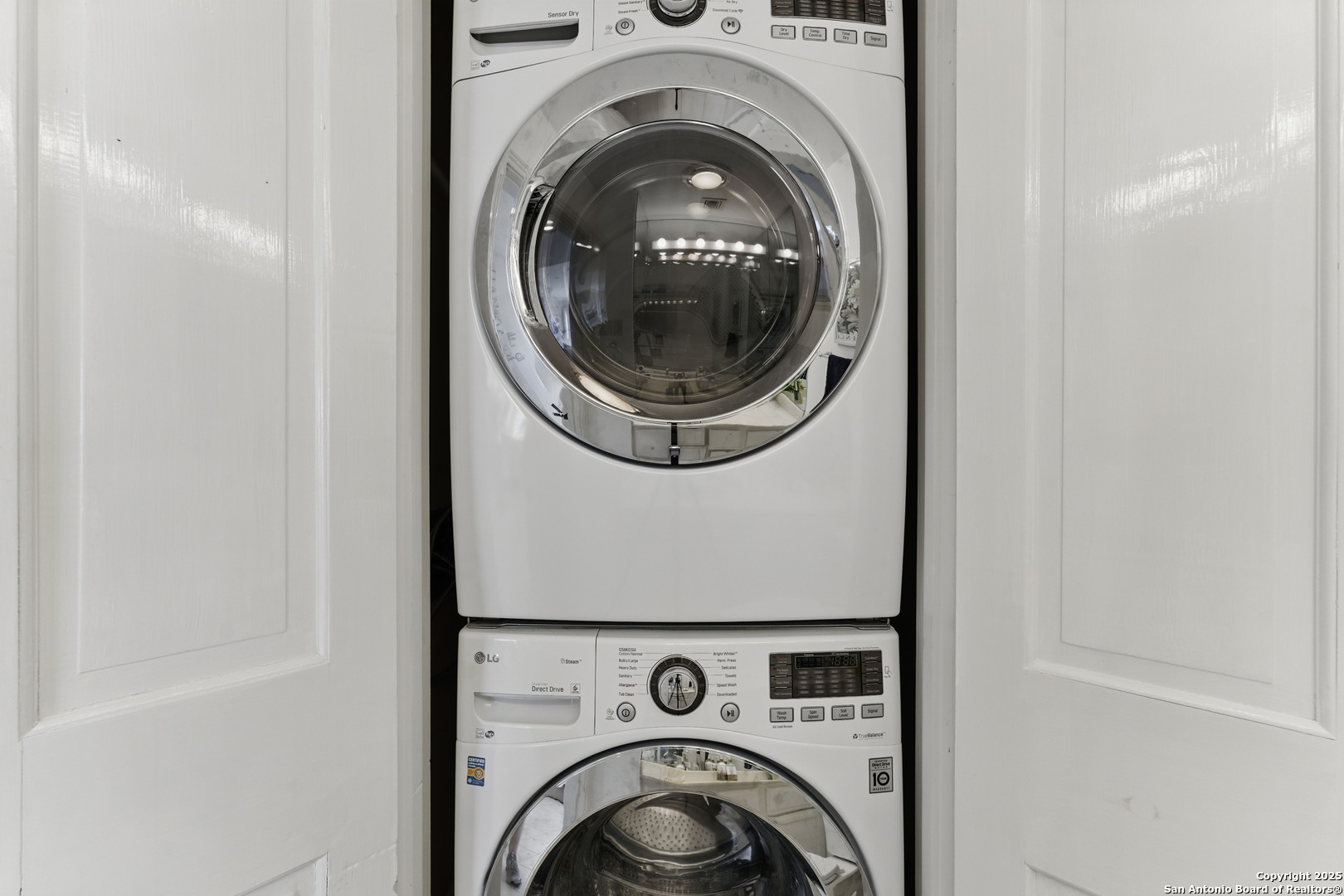4001 N New Braunfels Avenue # 606a , San Antonio, TX, 78209 | 1862647 | Realty Texas LLC