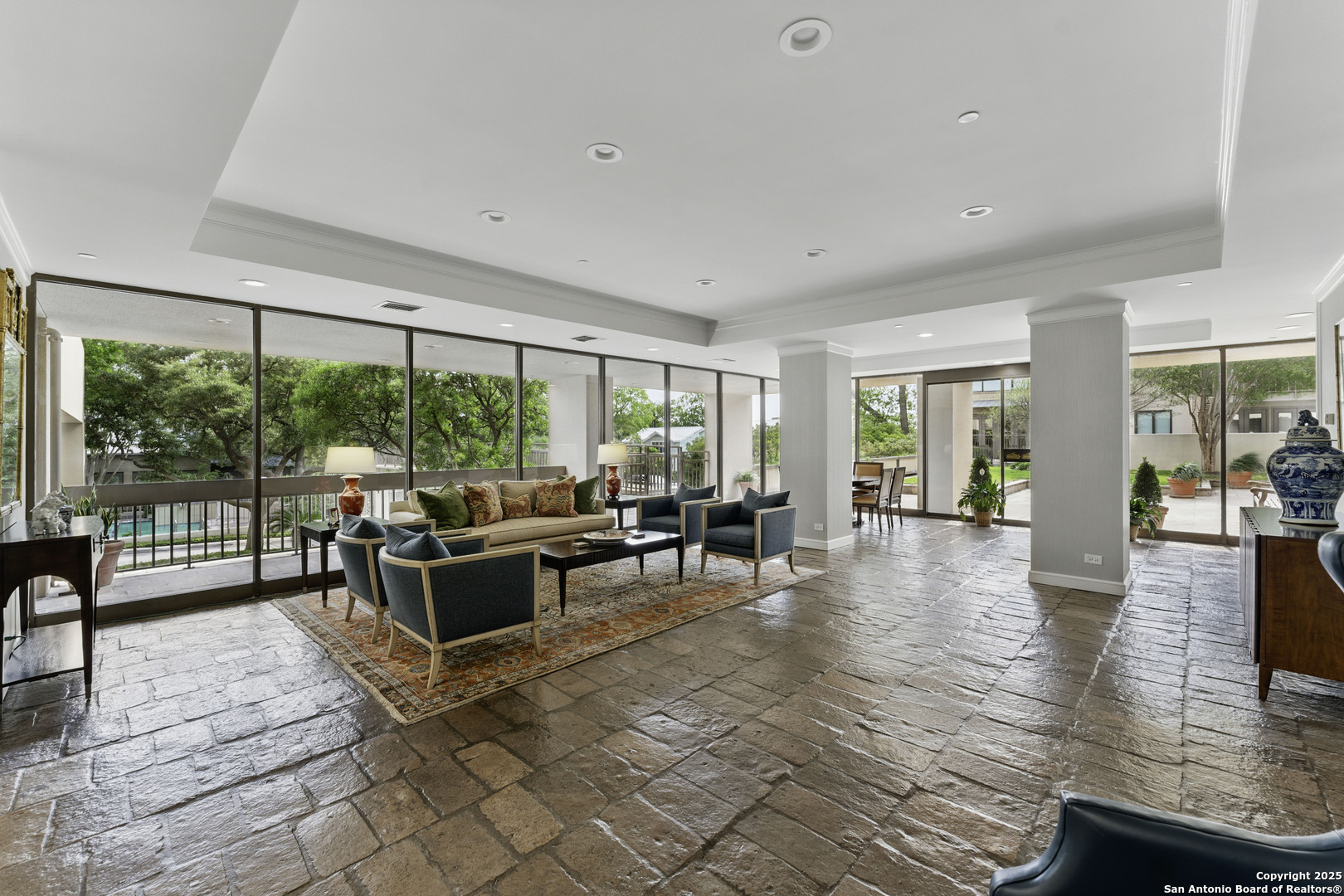 4001 N New Braunfels Avenue # 606a , San Antonio, TX, 78209 | 1862647 | Realty Texas LLC
