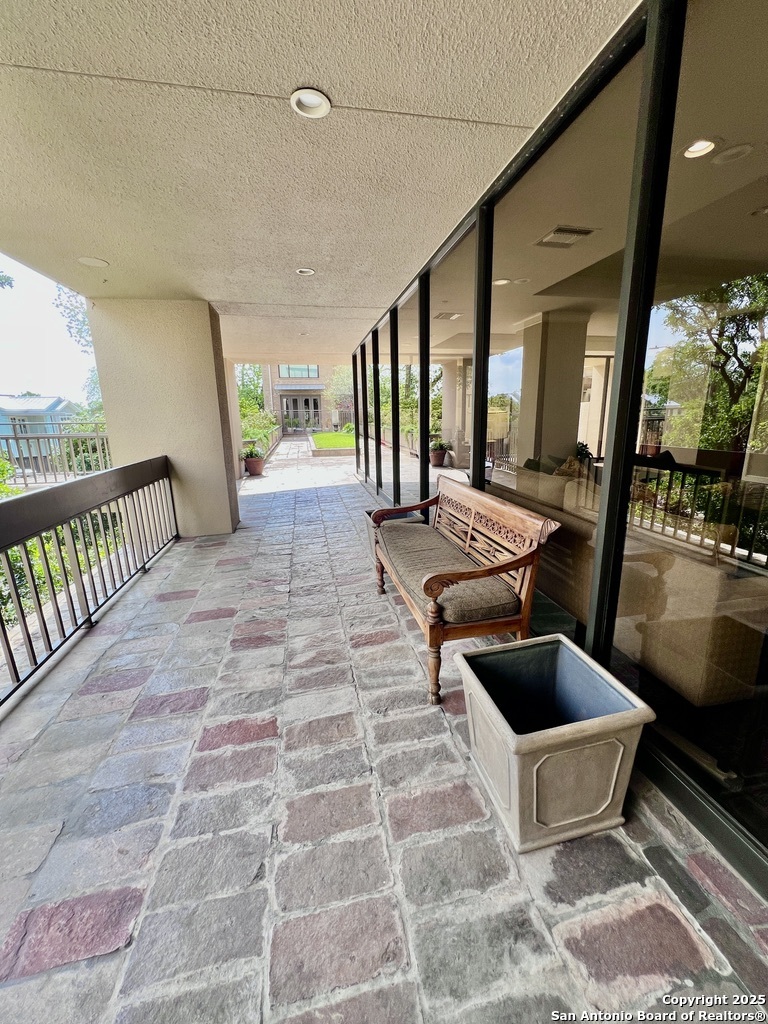 4001 N New Braunfels Avenue # 606a , San Antonio, TX, 78209 | 1862647 | Realty Texas LLC