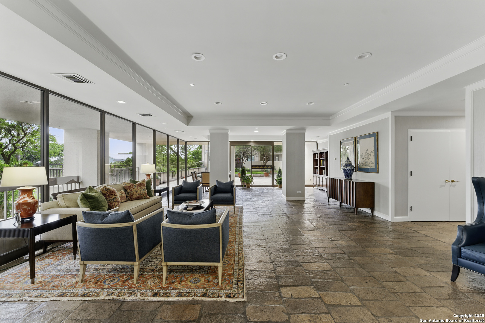 4001 N New Braunfels Avenue # 606a , San Antonio, TX, 78209 | 1862647 | Realty Texas LLC