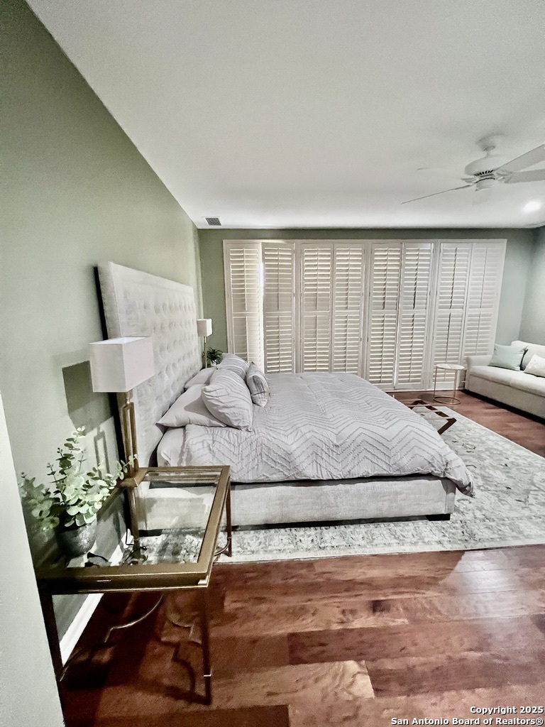 4001 N New Braunfels Avenue # 606a , San Antonio, TX, 78209 | 1862647 | Realty Texas LLC