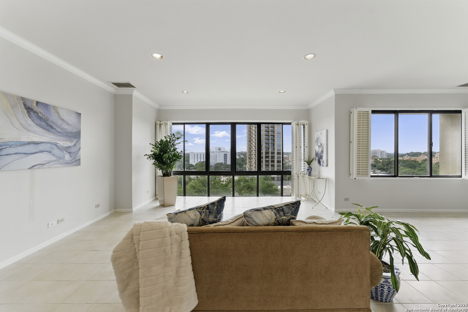 4001 N New Braunfels Avenue # 606a , San Antonio, TX, 78209 | 1862647 | Realty Texas LLC