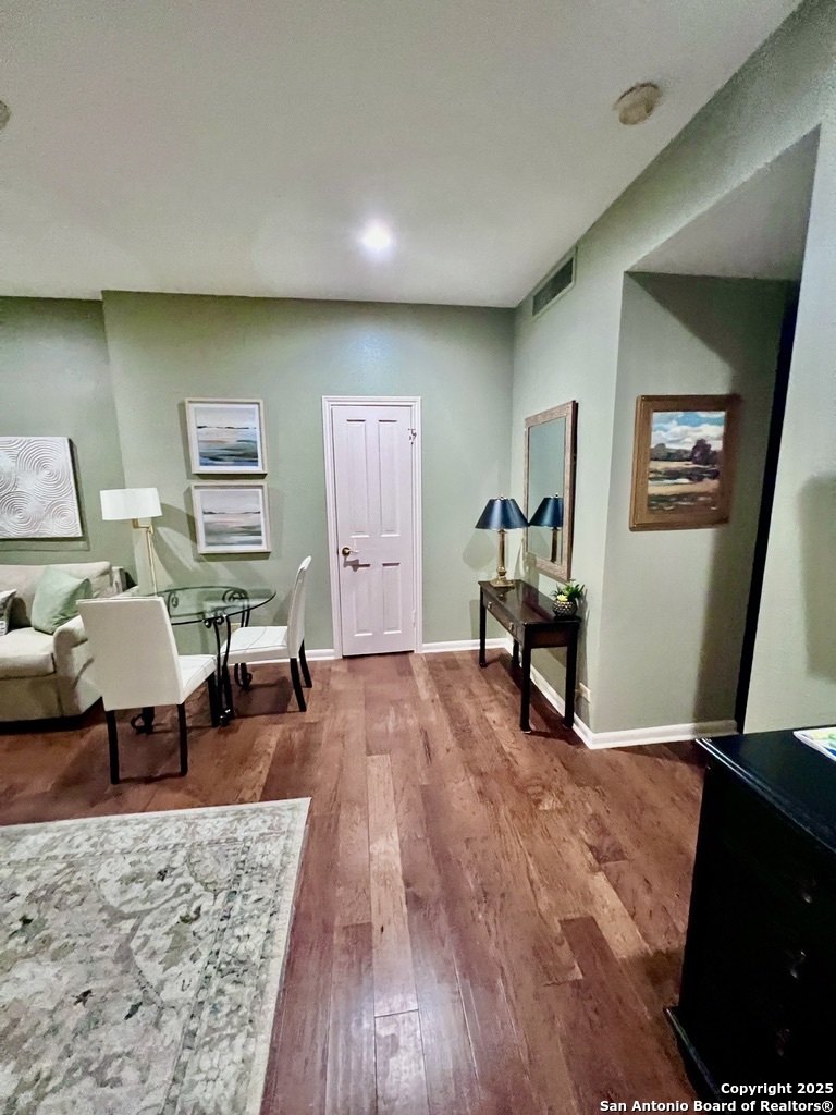 4001 N New Braunfels Avenue # 606a , San Antonio, TX, 78209 | 1862647 | Realty Texas LLC