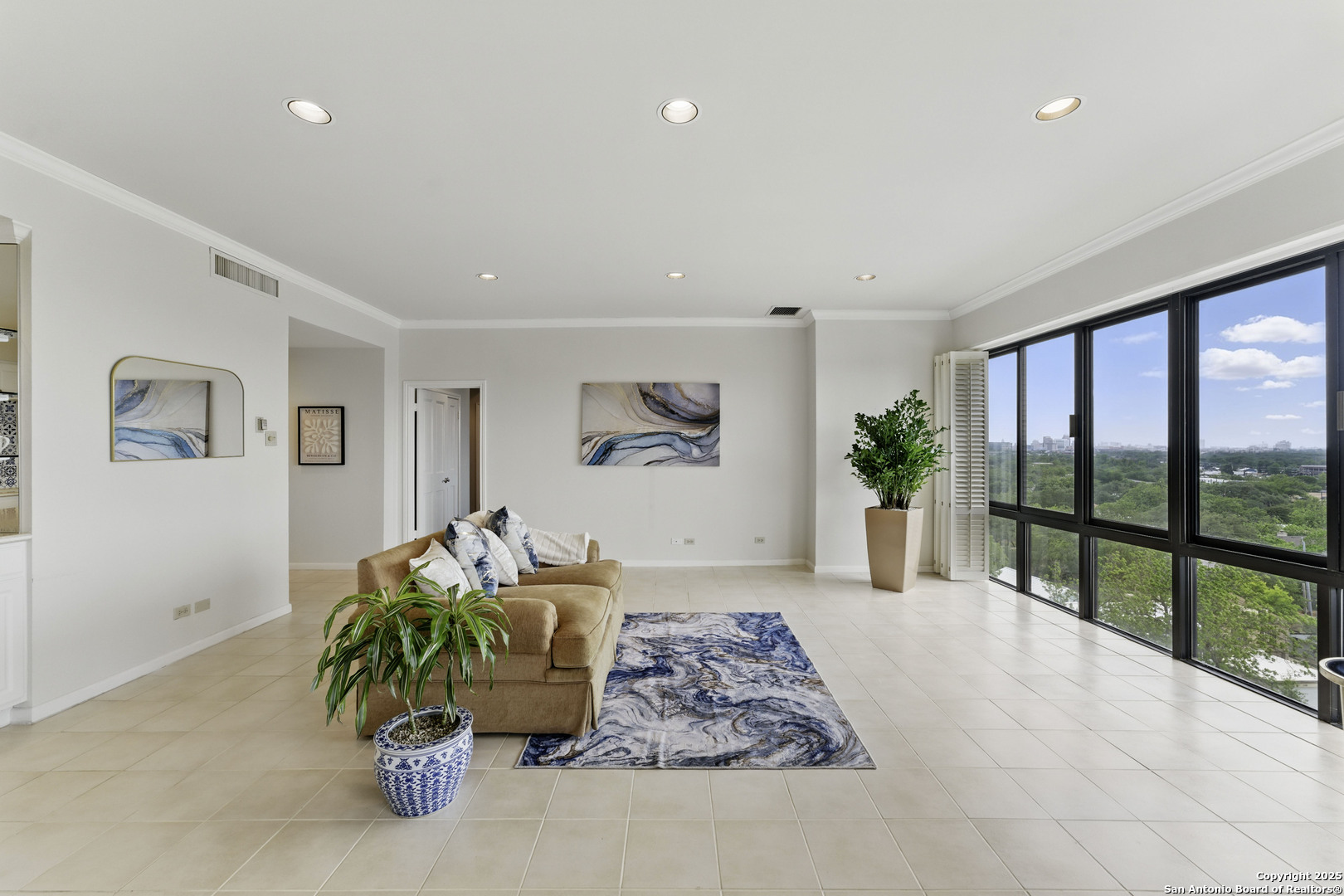 4001 N New Braunfels Avenue # 606a , San Antonio, TX, 78209 | 1862647 | Realty Texas LLC