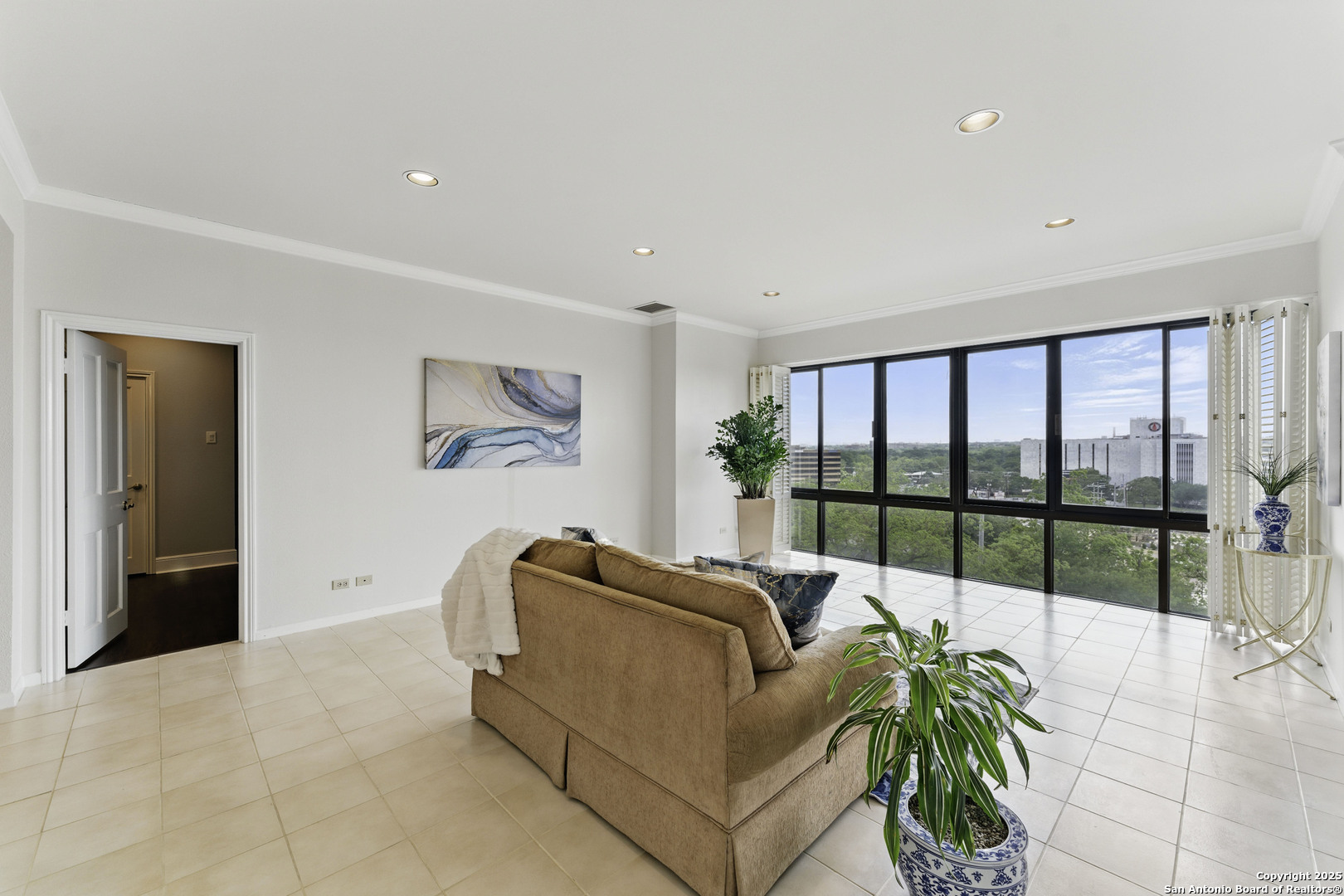 4001 N New Braunfels Avenue # 606a , San Antonio, TX, 78209 | 1862647 | Realty Texas LLC