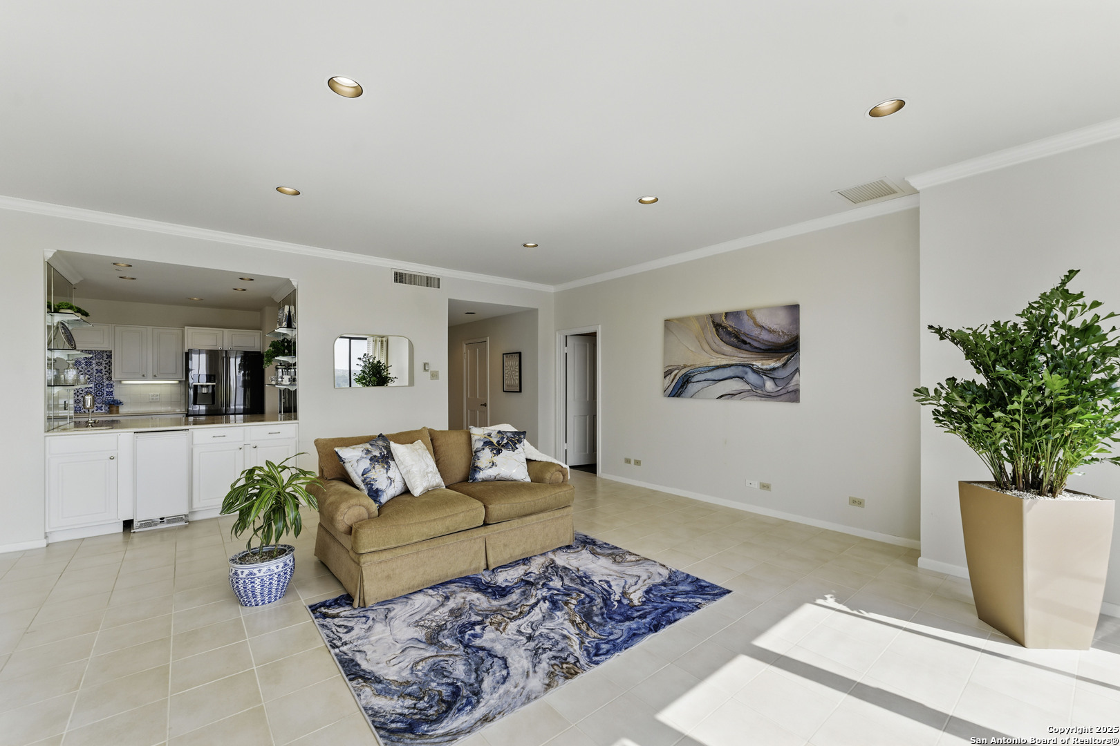 4001 N New Braunfels Avenue # 606a , San Antonio, TX, 78209 | 1862647 | Realty Texas LLC
