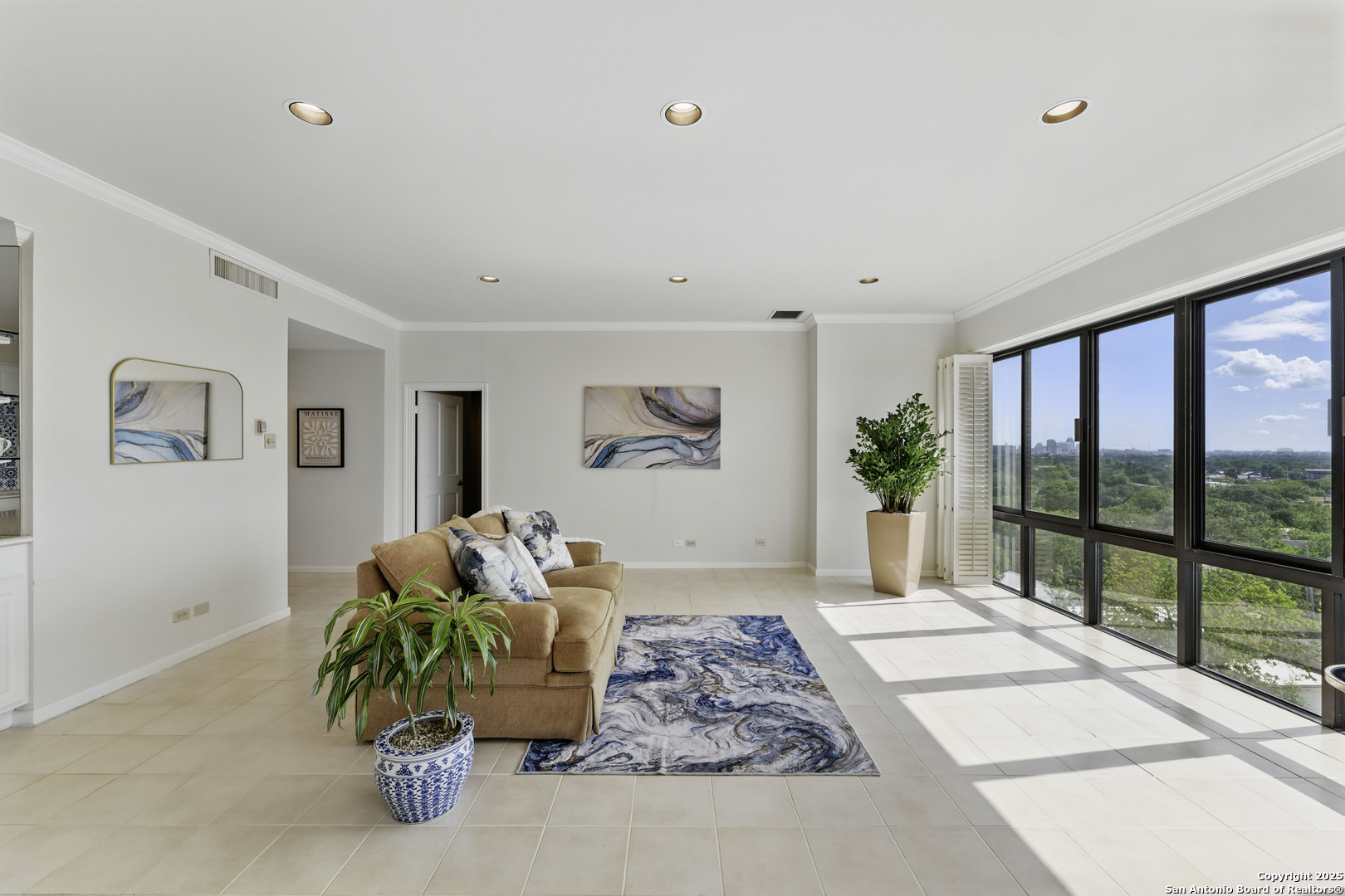 4001 N New Braunfels Avenue # 606a , San Antonio, TX, 78209 | 1862647 | Realty Texas LLC