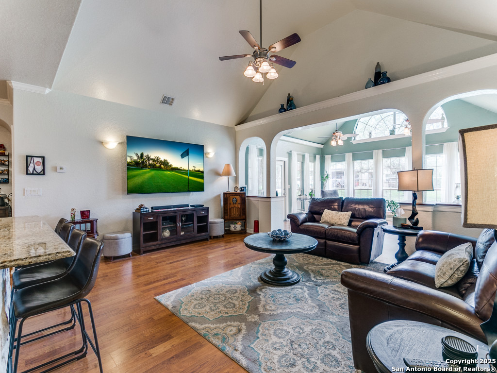 6840 S Loop 1604, Von Ormy, TX, 78073 | 1863495 | Realty Texas LLC