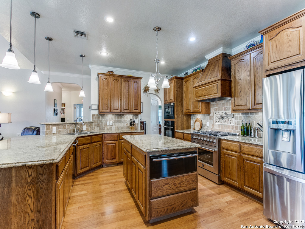 6840 S Loop 1604, Von Ormy, TX, 78073 | 1863495 | Realty Texas LLC