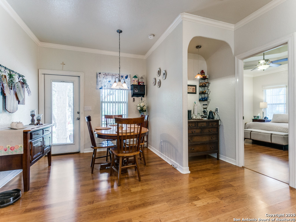 6840 S Loop 1604, Von Ormy, TX, 78073 | 1863495 | Realty Texas LLC