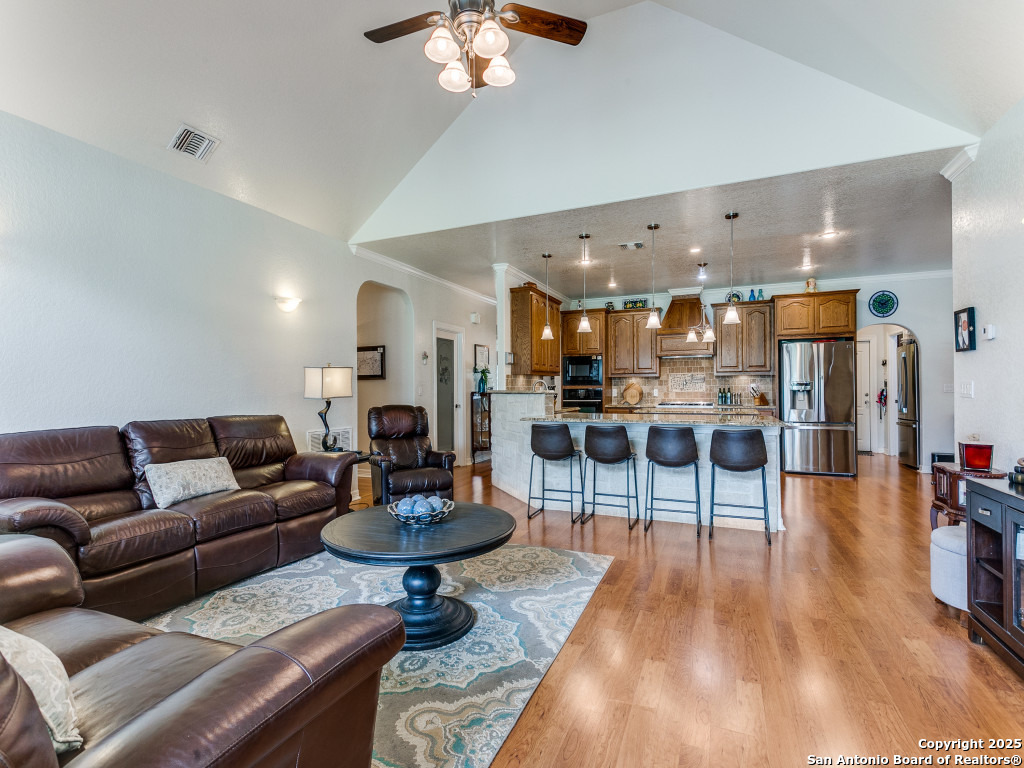 6840 S Loop 1604, Von Ormy, TX, 78073 | 1863495 | Realty Texas LLC