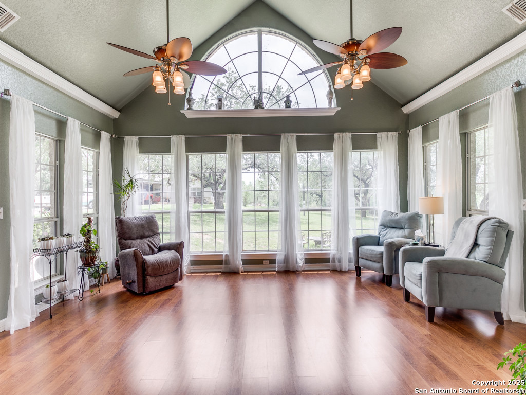 6840 S Loop 1604, Von Ormy, TX, 78073 | 1863495 | Realty Texas LLC