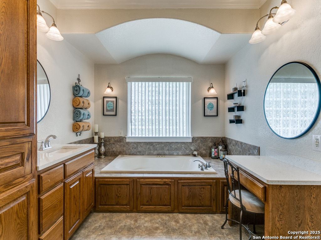 6840 S Loop 1604, Von Ormy, TX, 78073 | 1863495 | Realty Texas LLC