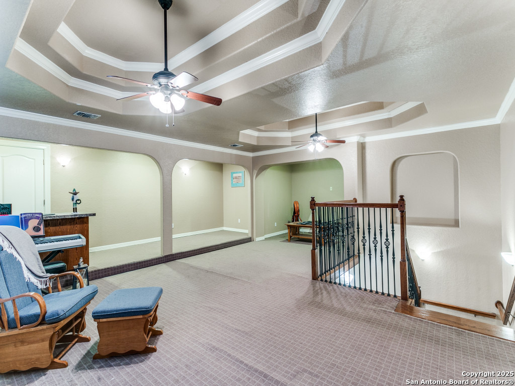6840 S Loop 1604, Von Ormy, TX, 78073 | 1863495 | Realty Texas LLC