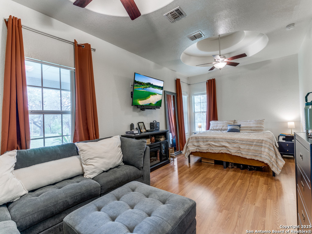 6840 S Loop 1604, Von Ormy, TX, 78073 | 1863495 | Realty Texas LLC