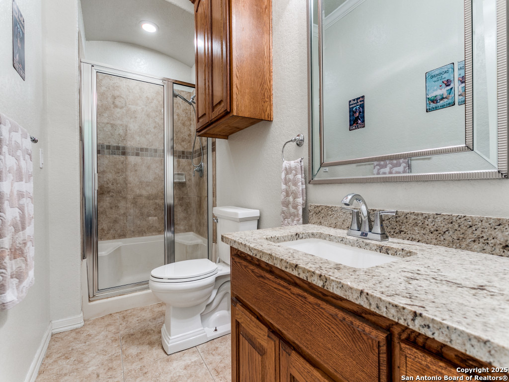6840 S Loop 1604, Von Ormy, TX, 78073 | 1863495 | Realty Texas LLC
