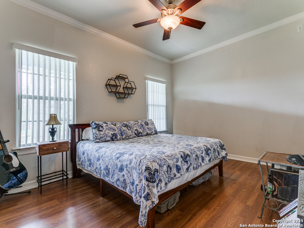6840 S Loop 1604, Von Ormy, TX, 78073 | 1863495 | Realty Texas LLC