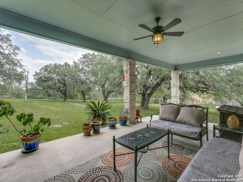 6840 S Loop 1604, Von Ormy, TX, 78073 | 1863495 | Realty Texas LLC
