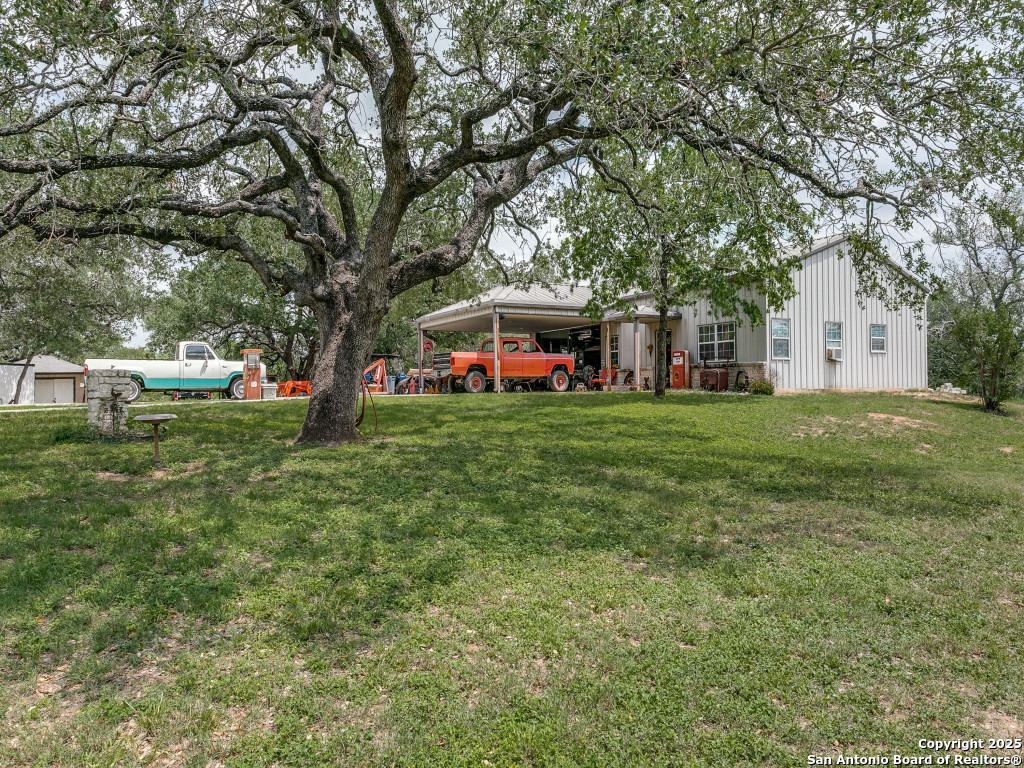 6840 S Loop 1604, Von Ormy, TX, 78073 | 1863495 | Realty Texas LLC