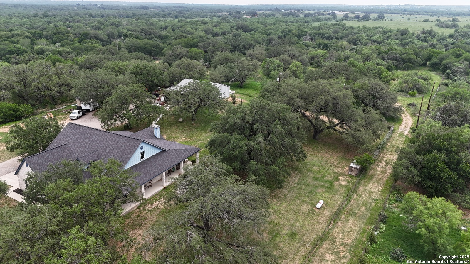6840 S Loop 1604, Von Ormy, TX, 78073 | 1863495 | Realty Texas LLC