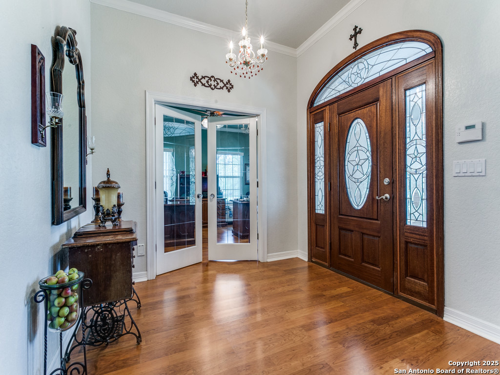 6840 S Loop 1604, Von Ormy, TX, 78073 | 1863495 | Realty Texas LLC
