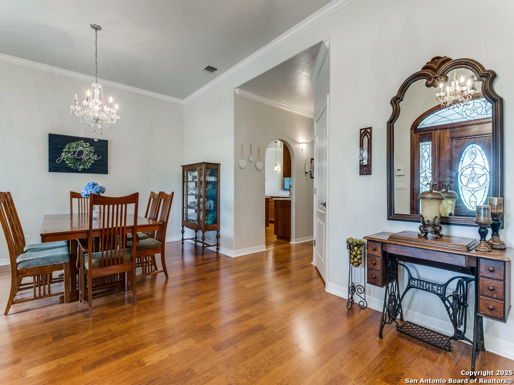 6840 S Loop 1604, Von Ormy, TX, 78073 | 1863495 | Realty Texas LLC