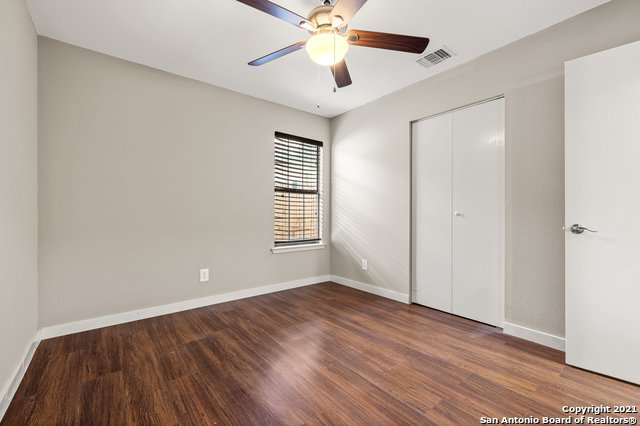 809 Nevada St , San Antonio, TX, 78203 | 1863473 | Realty Texas LLC