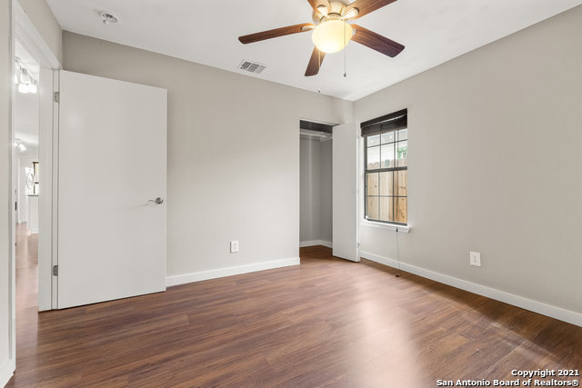 809 Nevada St , San Antonio, TX, 78203 | 1863473 | Realty Texas LLC