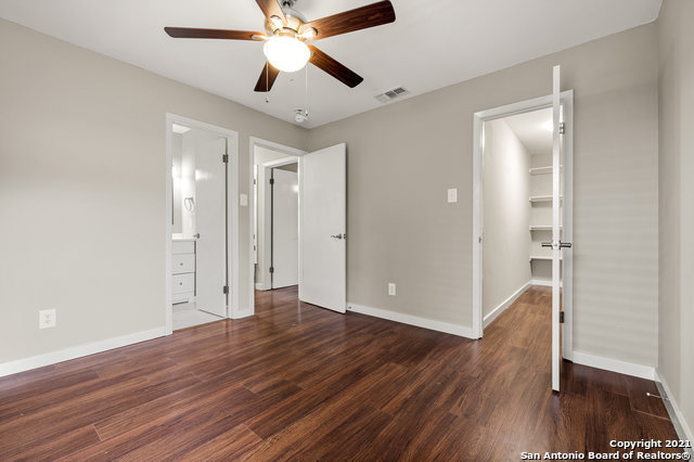 809 Nevada St , San Antonio, TX, 78203 | 1863473 | Realty Texas LLC