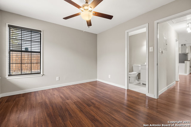 809 Nevada St , San Antonio, TX, 78203 | 1863473 | Realty Texas LLC