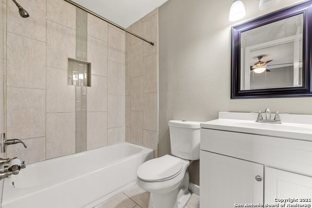 809 Nevada St , San Antonio, TX, 78203 | 1863473 | Realty Texas LLC