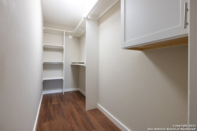809 Nevada St , San Antonio, TX, 78203 | 1863473 | Realty Texas LLC