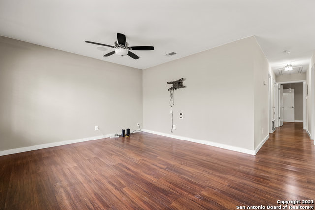 809 Nevada St , San Antonio, TX, 78203 | 1863473 | Realty Texas LLC
