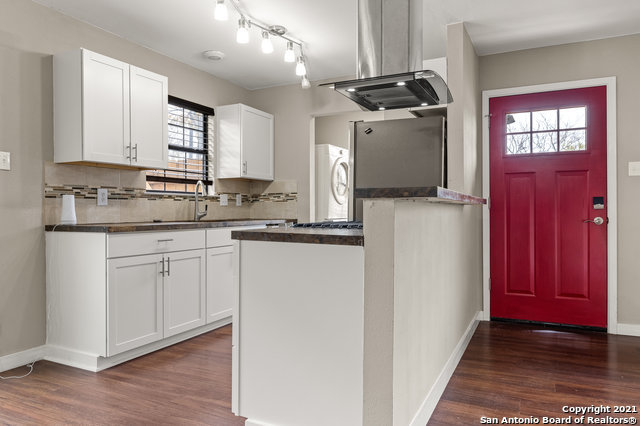 809 Nevada St , San Antonio, TX, 78203 | 1863473 | Realty Texas LLC