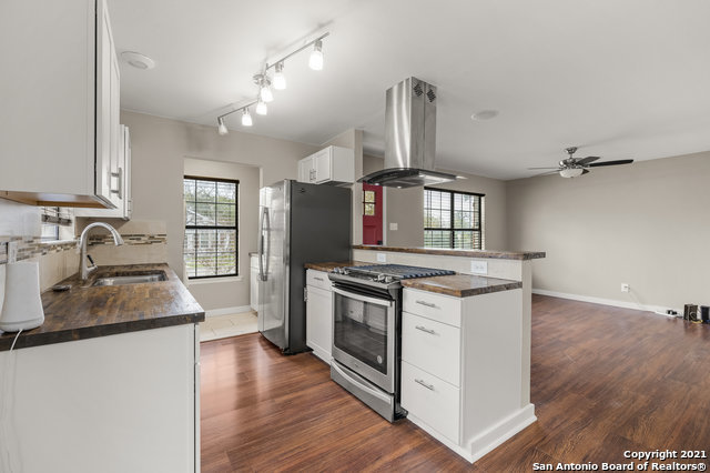 809 Nevada St , San Antonio, TX, 78203 | 1863473 | Realty Texas LLC