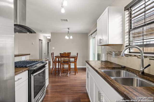 809 Nevada St , San Antonio, TX, 78203 | 1863473 | Realty Texas LLC