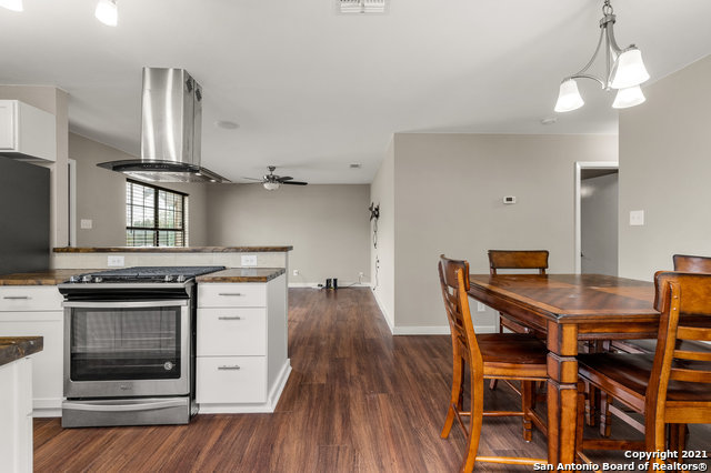 809 Nevada St , San Antonio, TX, 78203 | 1863473 | Realty Texas LLC