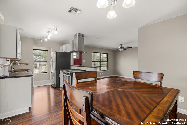 809 Nevada St , San Antonio, TX, 78203 | 1863473 | Realty Texas LLC